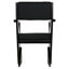 Madoc Armchair