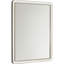 kate spade new york Transitional Chopin Wall Mirror-1098761257