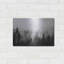 «Forest» par Seven Trees Design-440587528