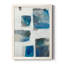 «Dikmen In This Together» - impression-1153354504-1153354507