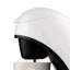 Cafetière Brentwood-60738450