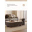 Ensemble de tables basses Modern Modern-1908640422