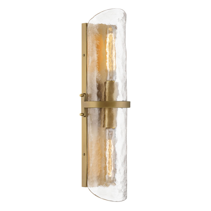 Elora 6-inch 2-Light Vanity