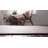 Fager Indoor / Outdoor Rug-2122590141