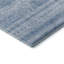 Tapis de qualité supérieure lavable à la machine Prisco Sky-951668914