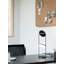 Novel LED Table Lamp