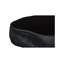 Quarry Coffee Table, Extra Large, Black Glamstone-1550888948