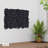 Flower Wall Panel
