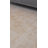 Rugs.com Jasmina Boutique Rug-103970192