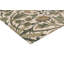 Floral Area Rug in Twining Vine Green-1892378464