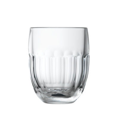 Reinie 6.8oz. Drinking Glass