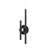 Steel Armed Sconce-978964112