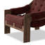 Kensington Armchair-134684285-134684283