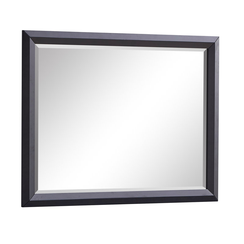 LiverpoolMirror , Black