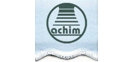 Achim Importing Co logo