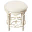tabouret meuble lavabo Solley