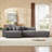 Dubava Upholstered Sectional-1400228946-1345514102