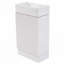 Meuble-lavabo 18,6 po avec lavabo-1105208459