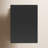 Dyer Wall Light-1038262425-1011118410-1011115829