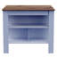 Îlot de cuisine, trois tablettes-132504271-132504275