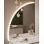 Dressing Table with Mirror