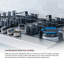 Rangaire 30 Inch Gas Cooktop with 18,000 BTU PowerFlame™ Burner