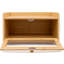 Relvo Food Storage Container-839999586
