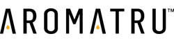 AromaTru logo