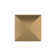 Extensity Square Knob