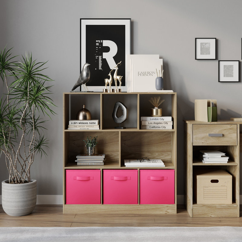 Bookcase