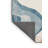 Coral Mist Rug-209976164