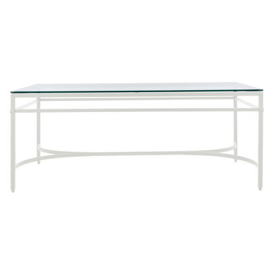 Vera Coffee Table