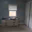 Photos des clients 3 de 3