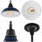 Mamani Outdoor Pendant-606515856
