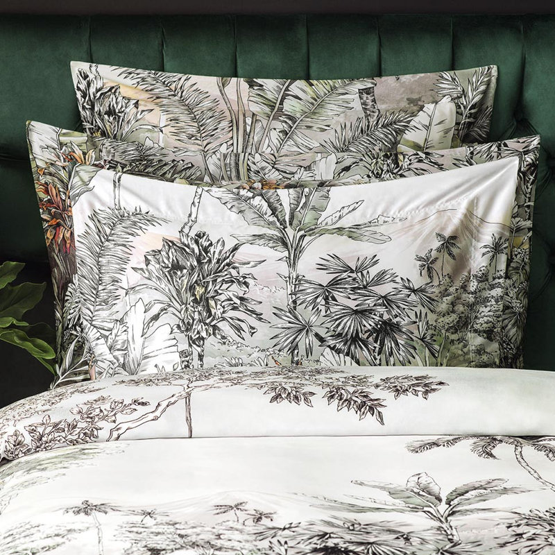 Pillowcase