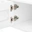 Crédence de rangement l 70,9 po Laythen-1717750458