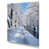 Toile tendue