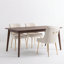 Chaise d'appoint Elian-1878319144-1836959312