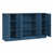Bleu sarcelle