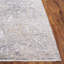 Tapis oriental Romance 310 Performance-498186840