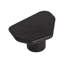 Table basse Pelagia