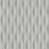 Grey selected