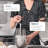 Moen Trew Single-Handle Pull-Down Sprayer Kitchen Faucet With Reflex And Power Boost-113441174