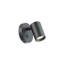 Kepler 1 - Light LED Spotlight-70533415