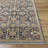Amtul Area Rug-102032983