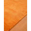 Tapis écologiques en laine nouée à la main de la collection Manns-1075705184