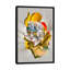 «Evolution», impression sur toile-21404790-74647106-74647107