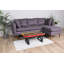 Abdel Sled Coffee Table