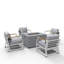 Tenslee 4 - personne 0 po de long-1444750927