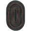 Tapis en coton Randalia-788445476